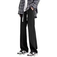cms/erpbt/backend/web/uploads/erp/collection/images/Men Clothes/XINBAIHUI/EN0217847/img_b/EN0217847_img_b_5